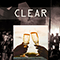 Clear (Single)