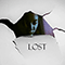 Lost (Single)