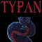 Typan (EP)