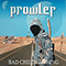 Bad Child Running (Single) - Prowler (GBR, Essex)