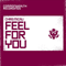 Feel For You (Single)