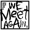 We Meet Again (EP)