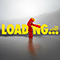 Loading...