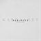 Peripety (Instrumental) - Kardashev