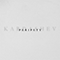 Peripety - Kardashev