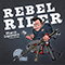 Rebel Rider