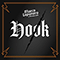 Hook (Single)