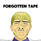 Forgotten Tape (Single)