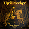 Thrill Seeker (Single)