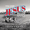 You And Jesus (Acoustic) (Single)