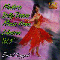 Modern Belly Dance Music From Lebanon, Vol. 5 - Emad Sayyah (Sayyah, Emad)