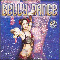 The World Of Belly Dance Vol. 3 Disc 2 - Emad Sayyah (Sayyah, Emad)