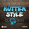 Huttenstyle (Single) - DJ Robin (Robin Leutner)