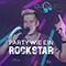 Party wie ein Rockstar (Single) - DJ Robin (Robin Leutner)