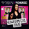 Schwiegermutters Liebling (feat.) - DJ Robin (Robin Leutner)