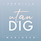 Utan Dig (Single)