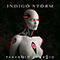 Paranoid Android (Single)
