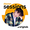 Deezer Sessions