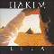 Lela - Hakim