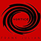 Vortice (Single)