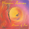 Source Of Fire - Hossam Ramzy (Ramzy, Hossam / The Hozzam Ramzy Percussion Section)