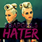 Hater (Honour Kode Remix)