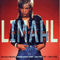 Best Of Limahl