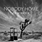 Nobody Home (Single) - Blackbook