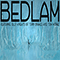 Bedlam (Single)