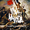 Instrumentals - Viva La Vida or Death and All His Friends