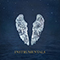 Ghost Stories: Instrumentals - Coldplay