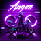 Anger (Single)