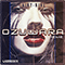 Ozuwara Theme (Single)