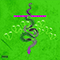 Feeding The Snake (Single)