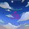 Up In The Clouds (Single)