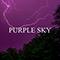 Purple Sky (Single)