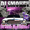 Da Smoke Tape (Single)