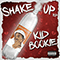 Shake Up (EP)