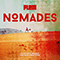 Nomades (feat. Vieux Farka Toure)