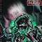 Systems Up, Windows Down (EP) - HAAi (Teneil Throssell)