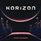 Horizon