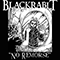 No Remorse - BlackRabit