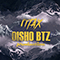 Птах (Single) - Oisho btz (Олесь Михайлович)