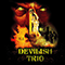 Volume III - Devilish Trio