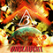 Onslaught (Single)