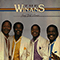 Long Time Comin' - Winans (The Winans)