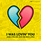 I Was Lovin' You (with Dots Per Inch & Ayak)