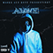 Alone (Single)