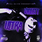 Ultra Violett (Single)