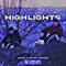 Highlights (with Mindtheater)